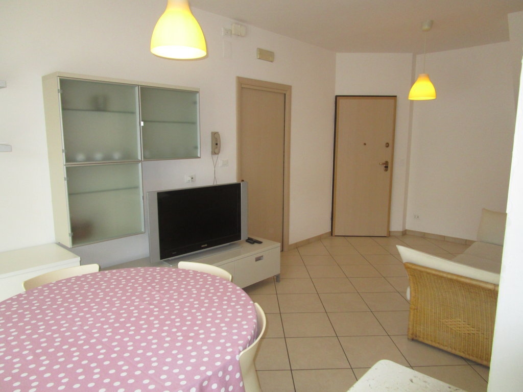 Appartamento in vendita a San Benedetto del Tronto, Porto d'Ascoli