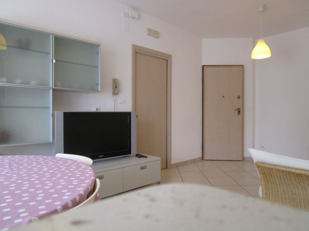 Appartamento in vendita a San Benedetto del Tronto, Porto d'Ascoli