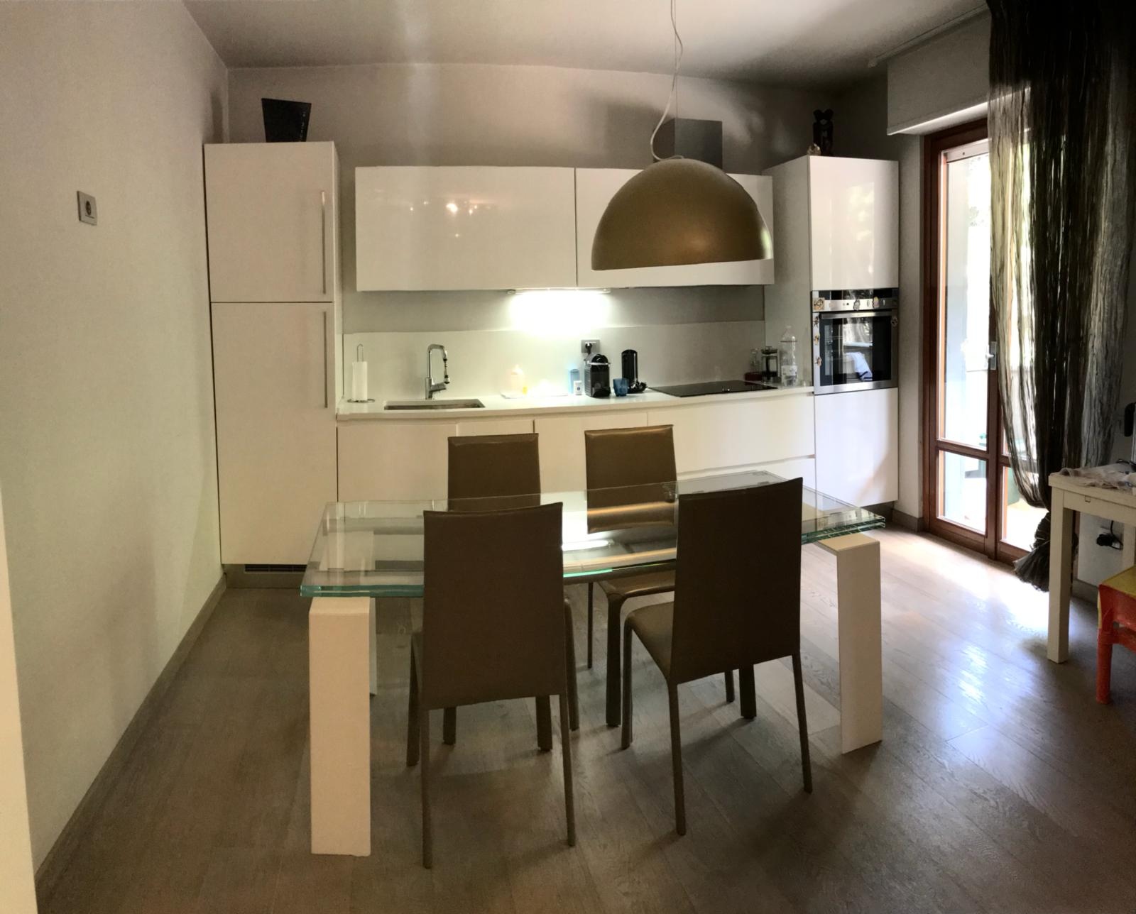 Appartamento in vendita a Porto Sant'Elpidio, Lungomare