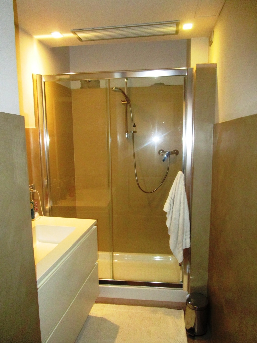 Appartamento in vendita a Porto Sant'Elpidio, Lungomare