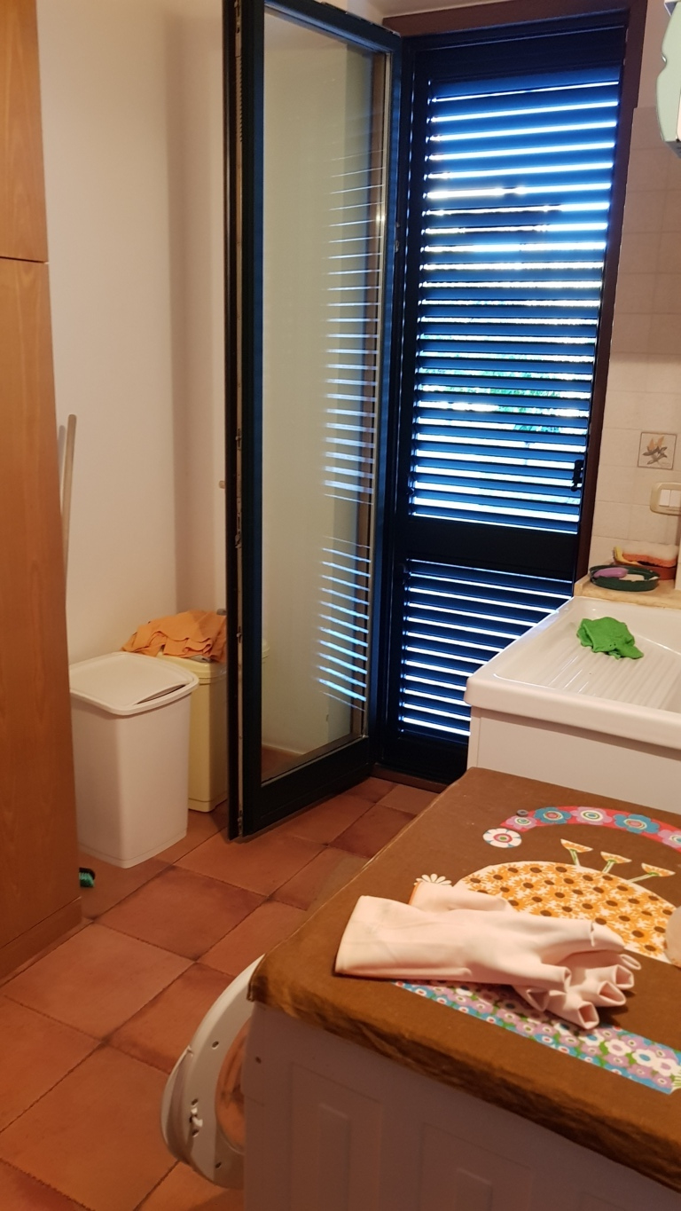 Villa in vendita a Monteprandone, Collinare