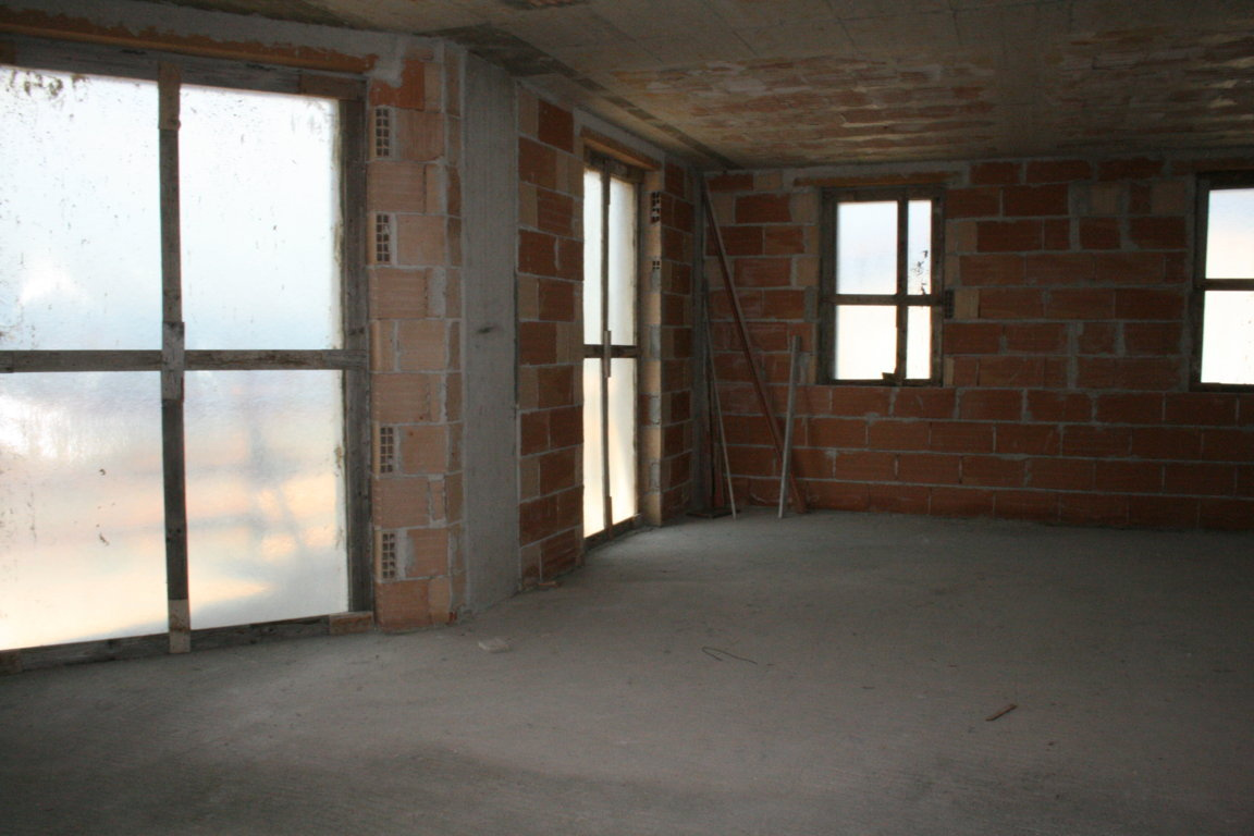 Casa singola in vendita a Cupra Marittima, sopra la Statale 16