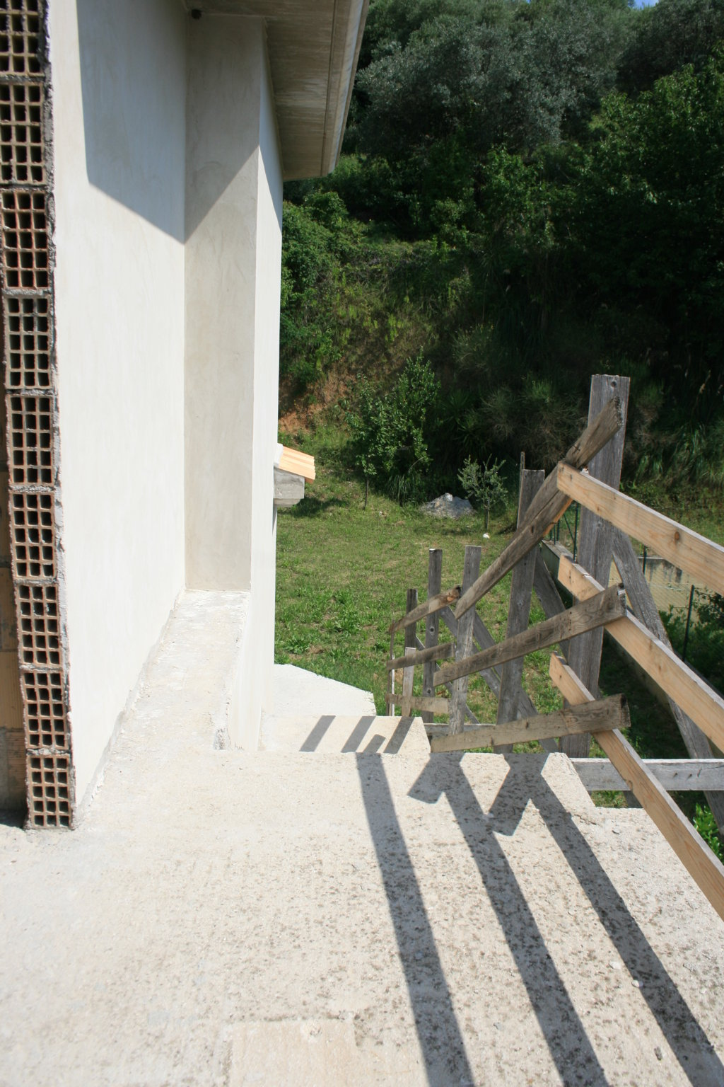 Casa singola in vendita a Cupra Marittima, sopra la Statale 16