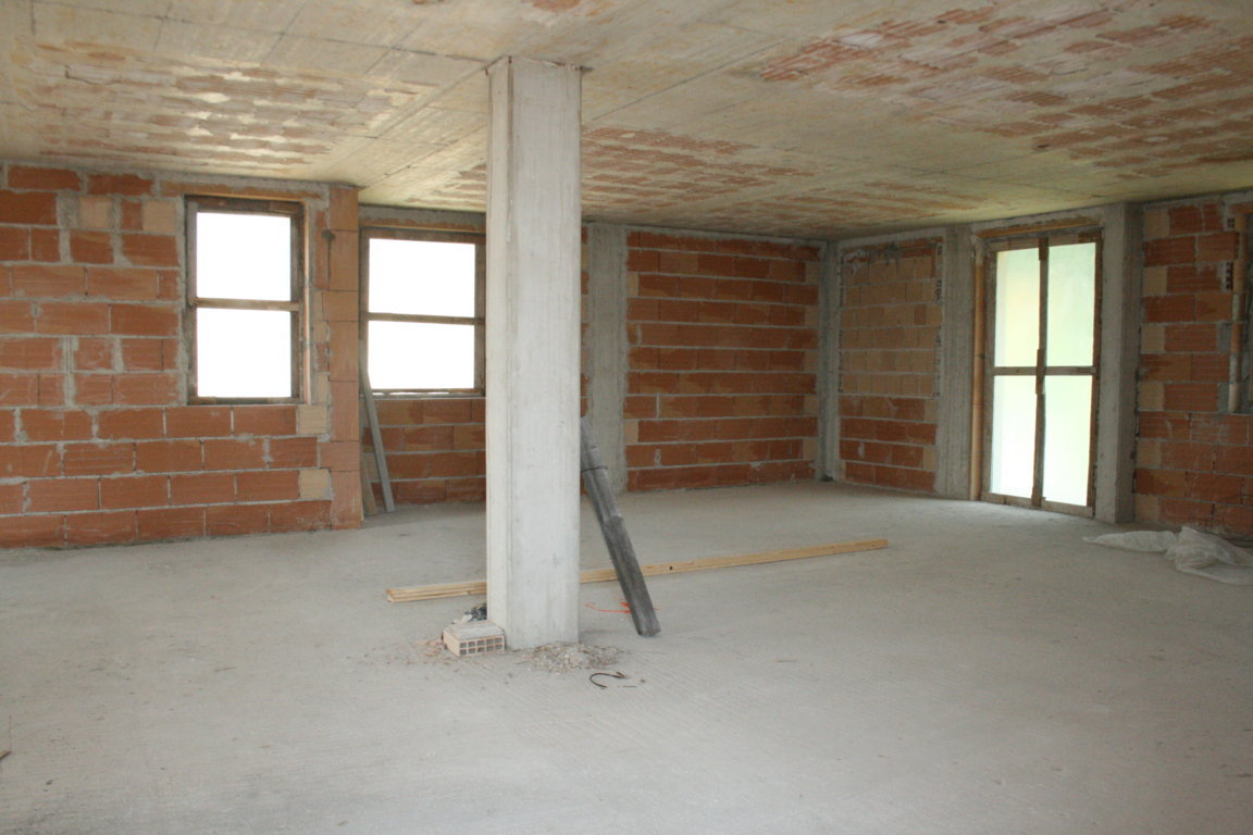 Casa singola in vendita a Cupra Marittima, sopra la Statale 16