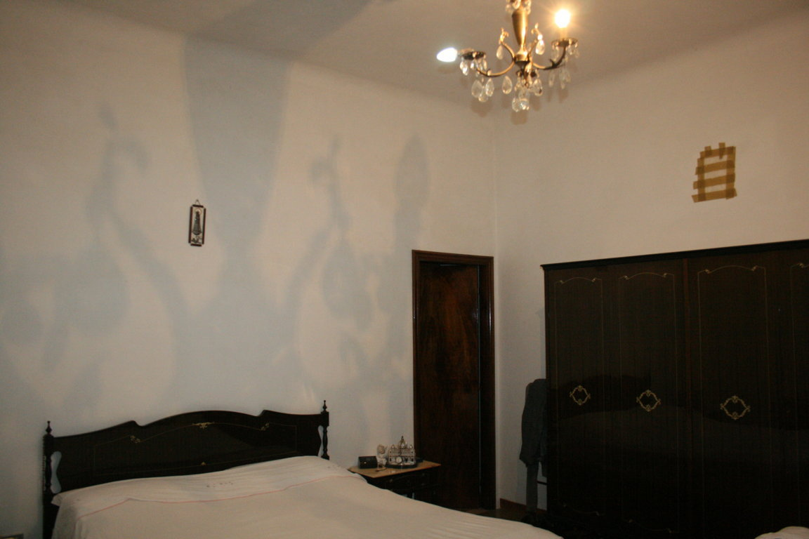 Casa singola in vendita a Petritoli