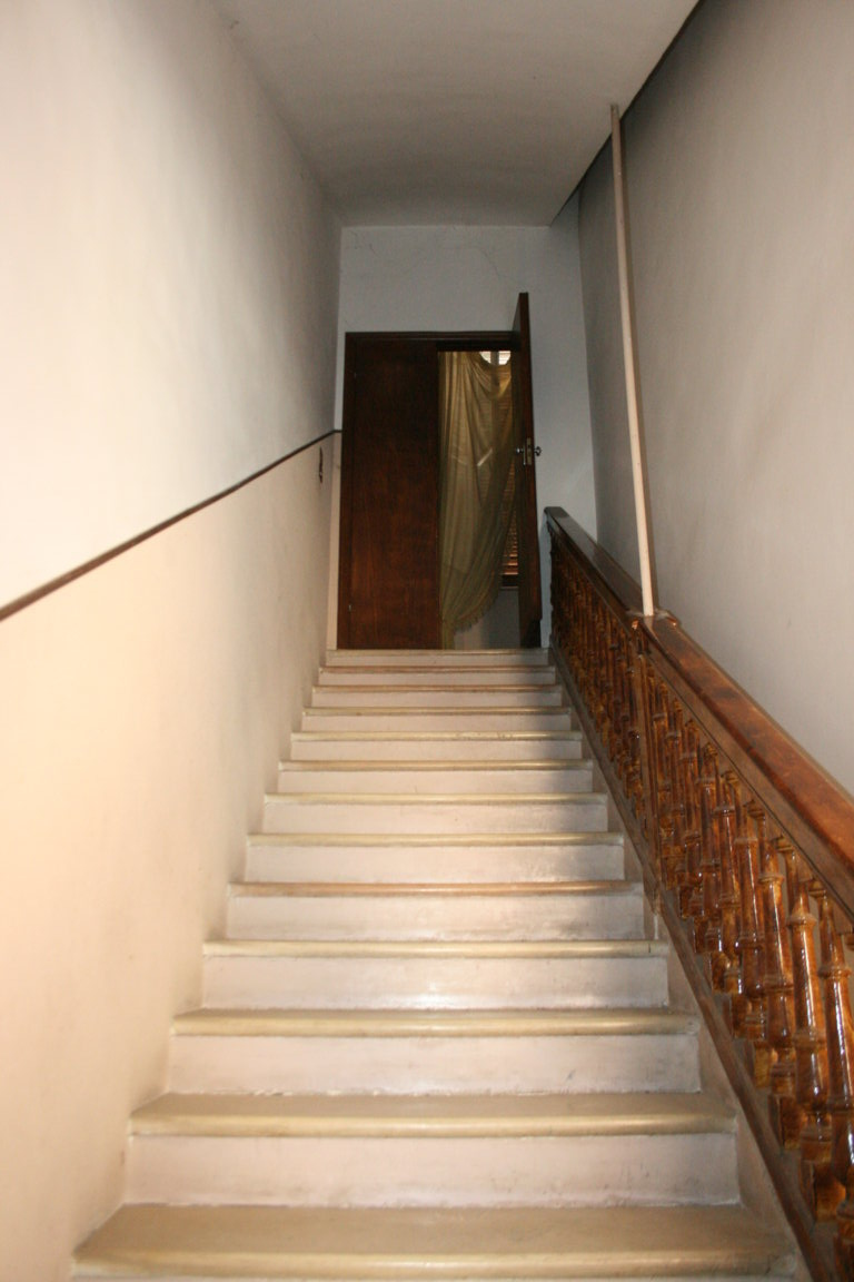 Casa singola in vendita a Petritoli