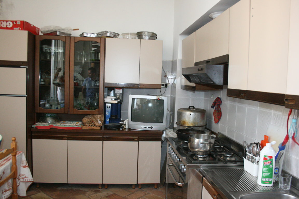 Casa singola in vendita a Petritoli