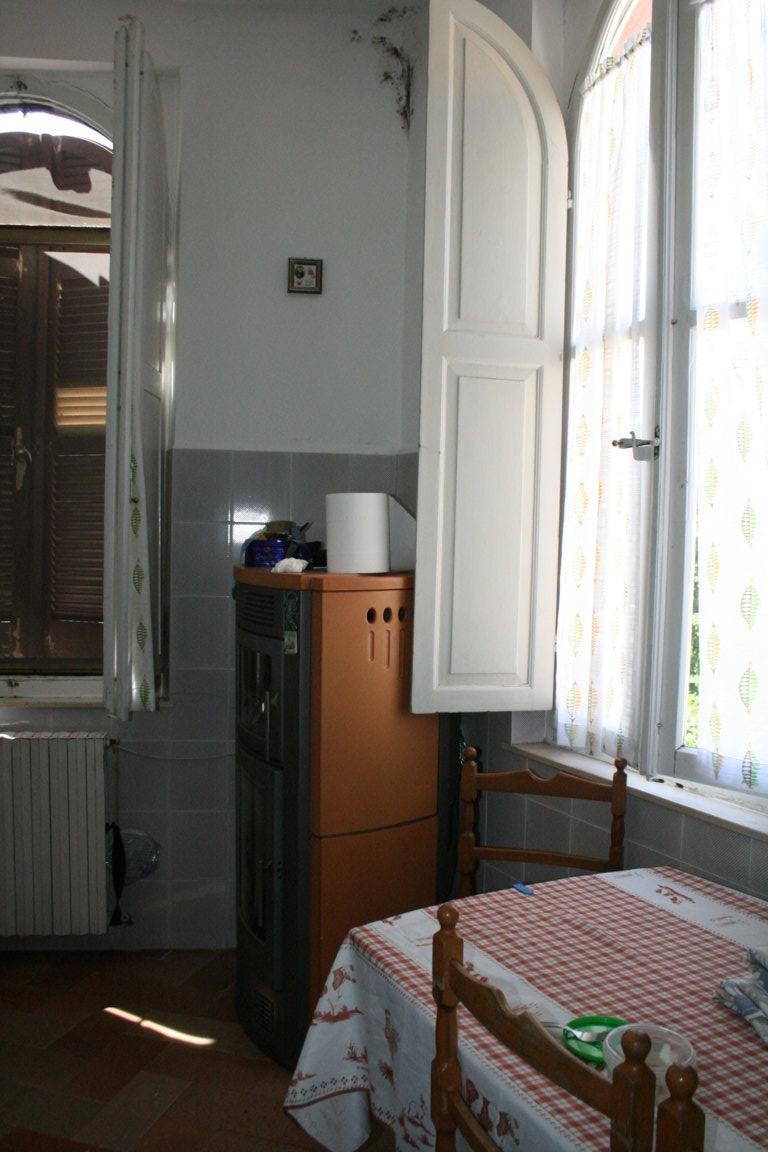 Casa singola in vendita a Petritoli