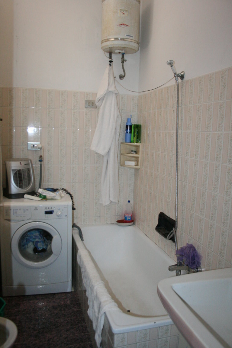 Casa singola in vendita a Petritoli