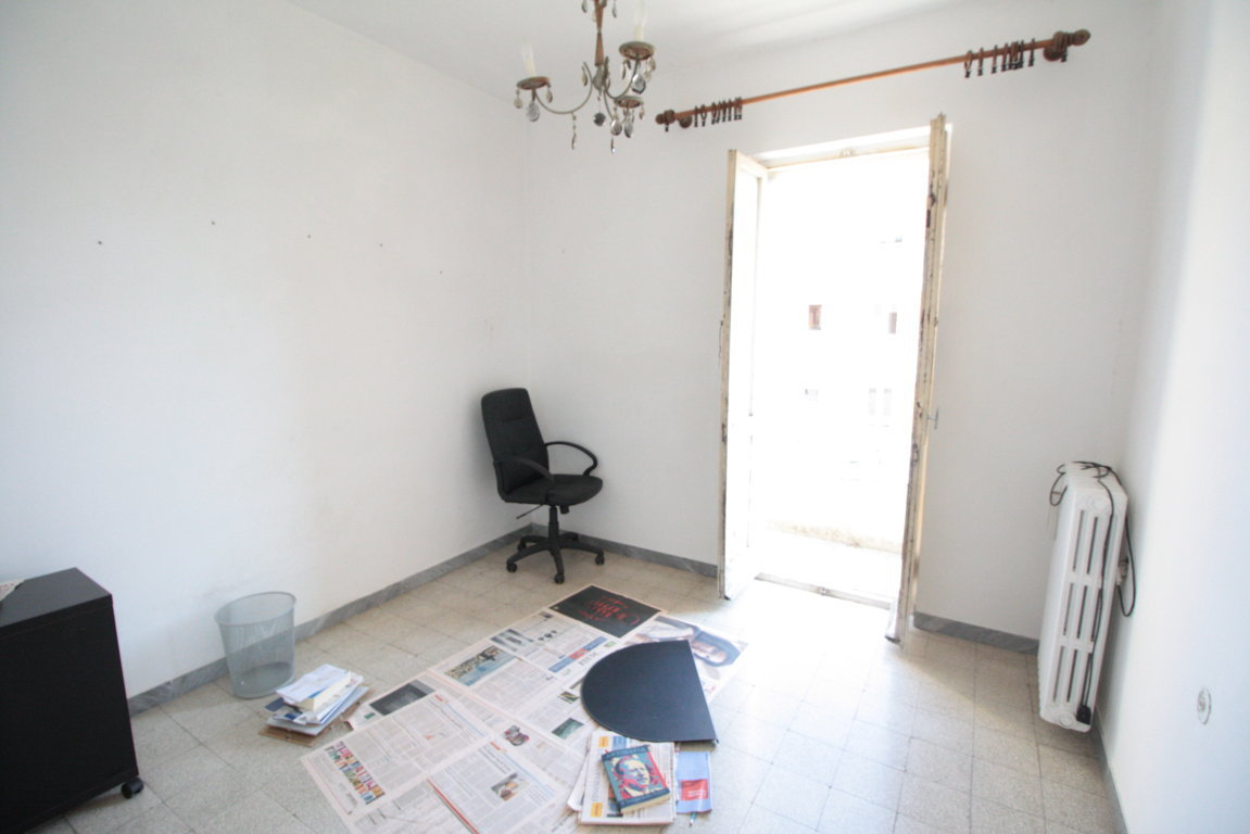 Casa singola in vendita a Castel di Lama, Castel di Lama Basso