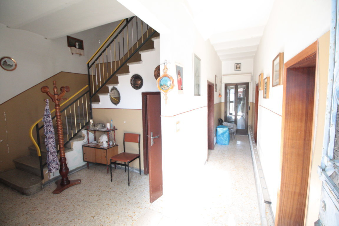 Casa singola in vendita a Castel di Lama, Castel di Lama Basso