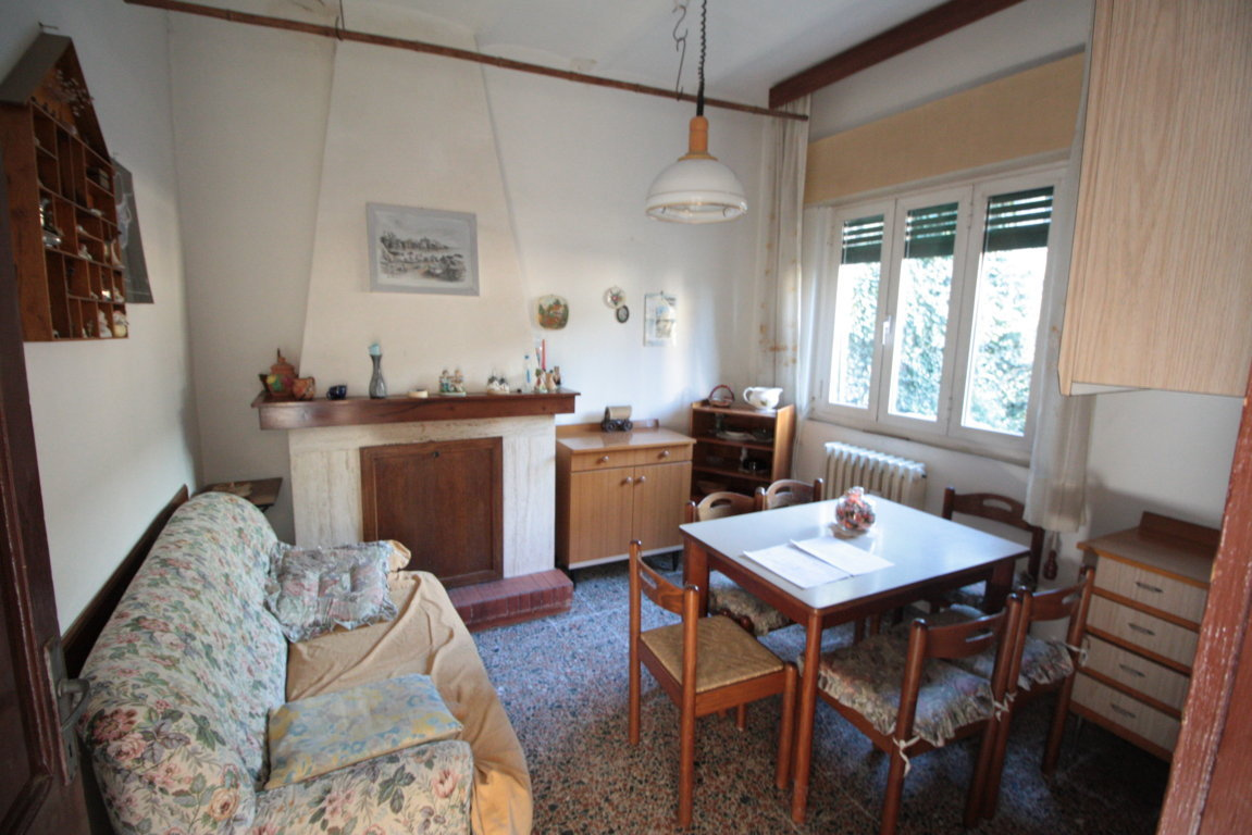 Casa singola in vendita a Castel di Lama, Castel di Lama Basso