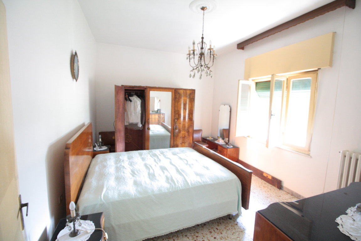 Casa singola in vendita a Castel di Lama, Castel di Lama Basso