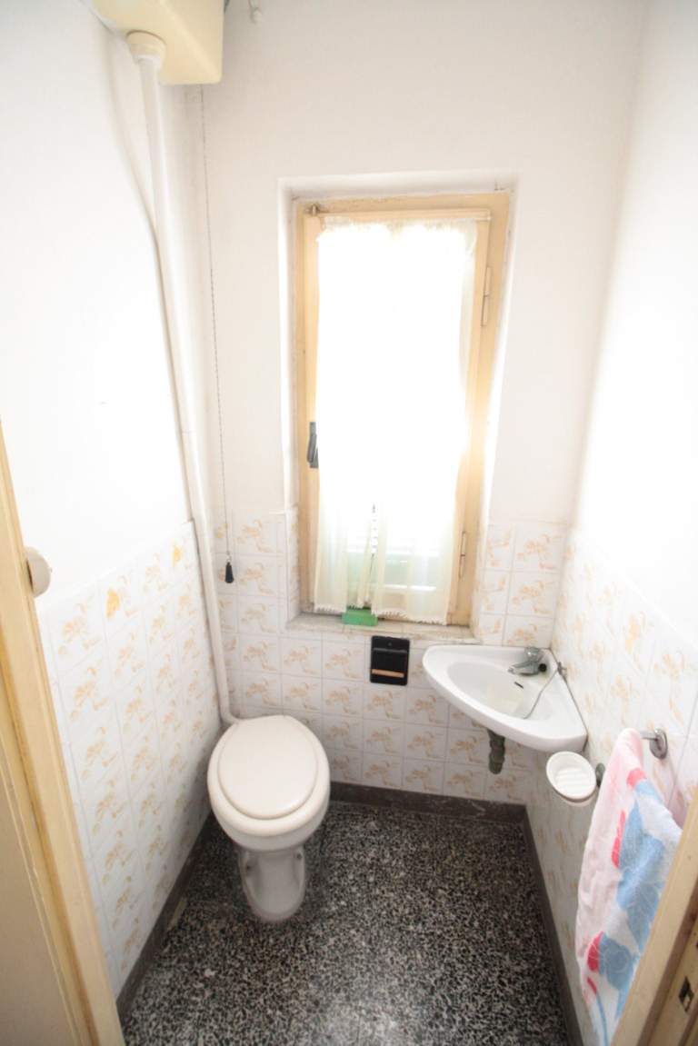 Casa singola in vendita a Castel di Lama, Castel di Lama Basso