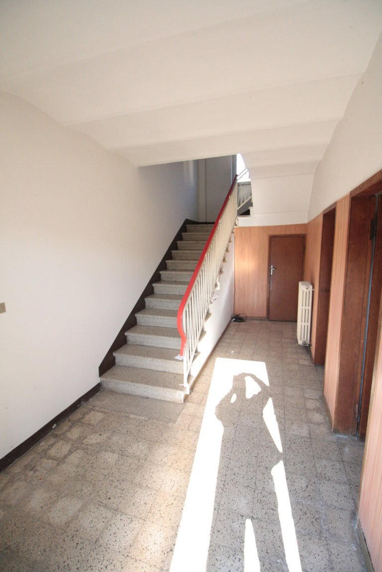 Casa singola in vendita a Castel di Lama, Castel di Lama Basso