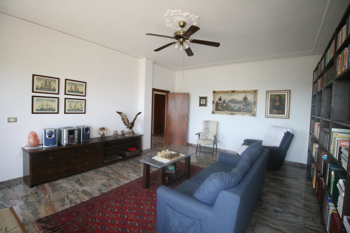 Casa singola in vendita a Carassai