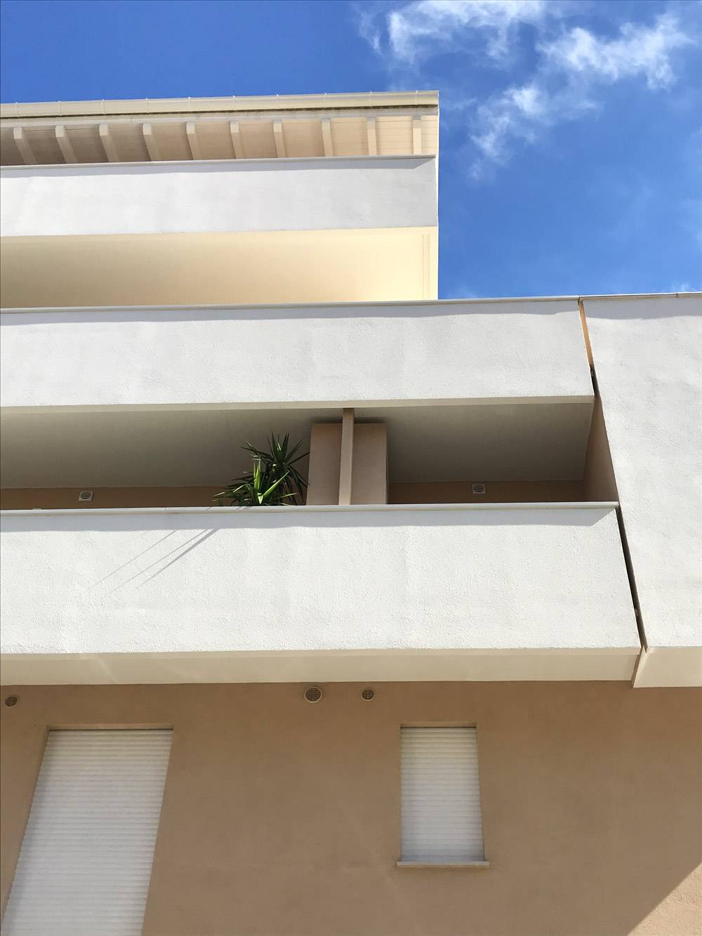 Appartamento in vendita a Grottammare, Ischia