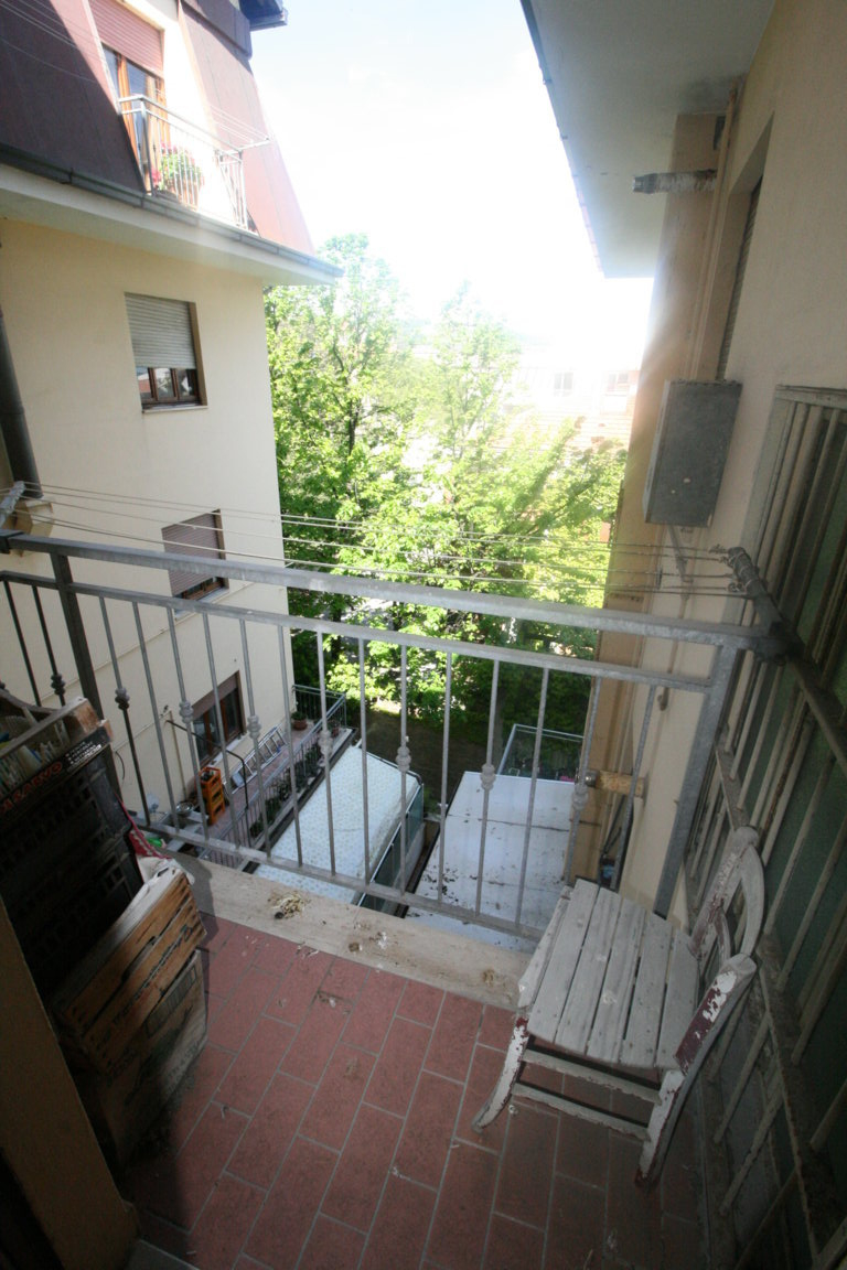 Appartamento in vendita a Pedaso, Centro