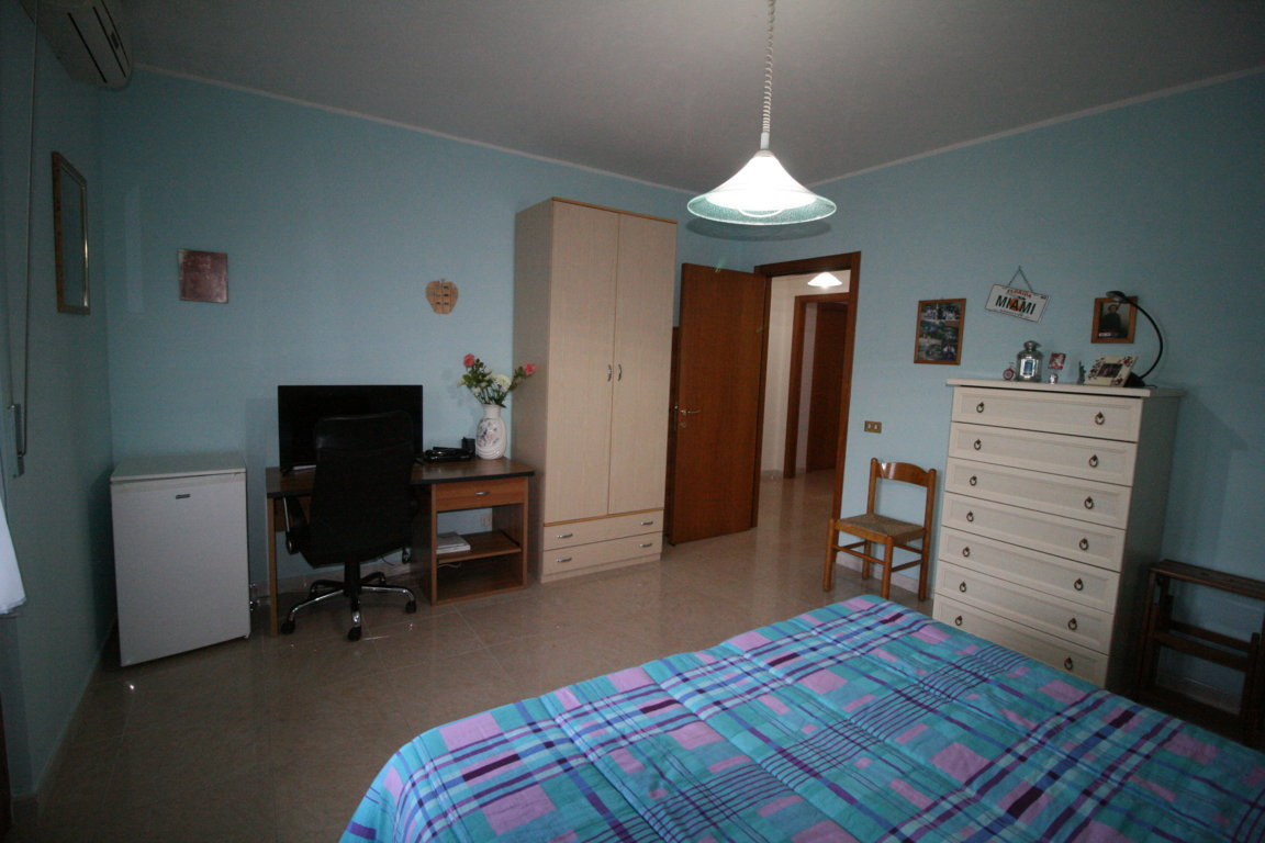 Appartamento in vendita a Acquaviva Picena, Sant'Angelo zona industriale