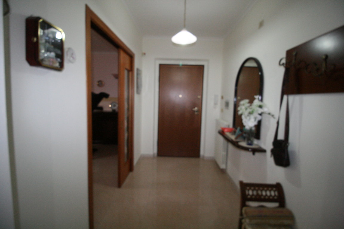 Appartamento in vendita a Acquaviva Picena, Sant'Angelo zona industriale