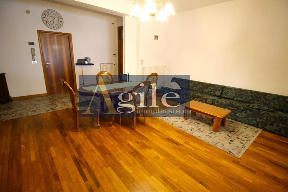 Appartamento in vendita a Castel di Lama, Castel di Lama Basso