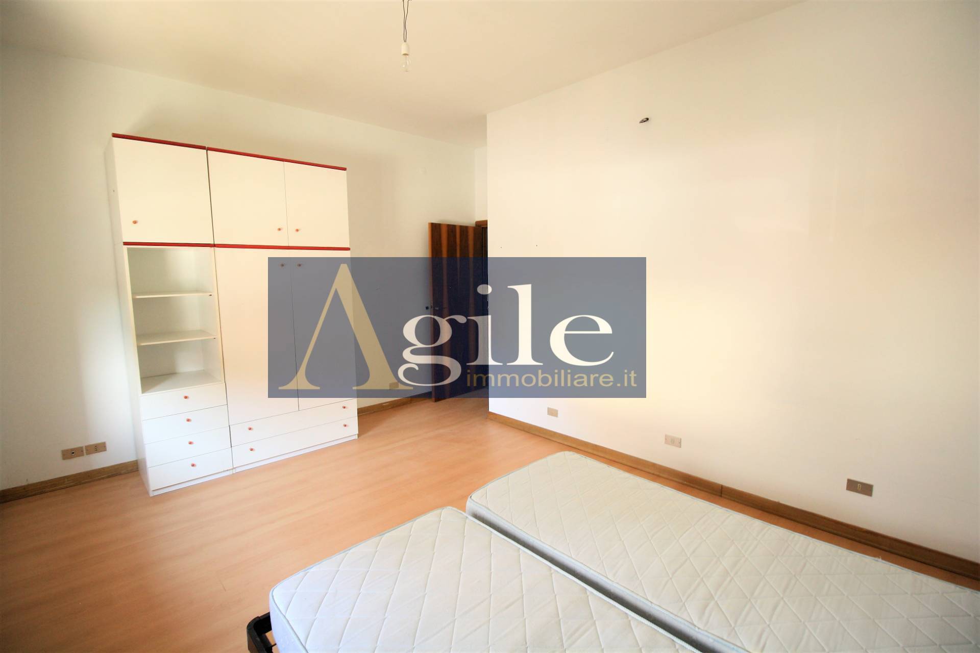 Appartamento in vendita a Castel di Lama, Castel di Lama Basso