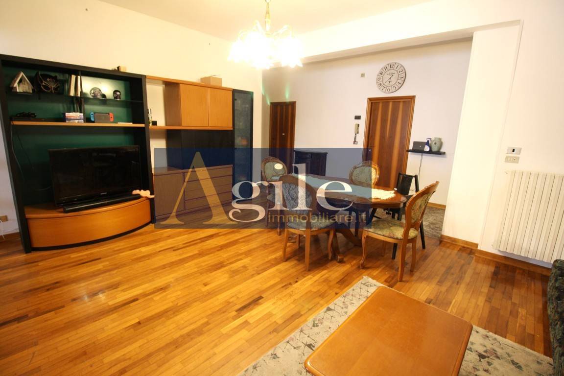 Appartamento in vendita a Castel di Lama, Castel di Lama Basso