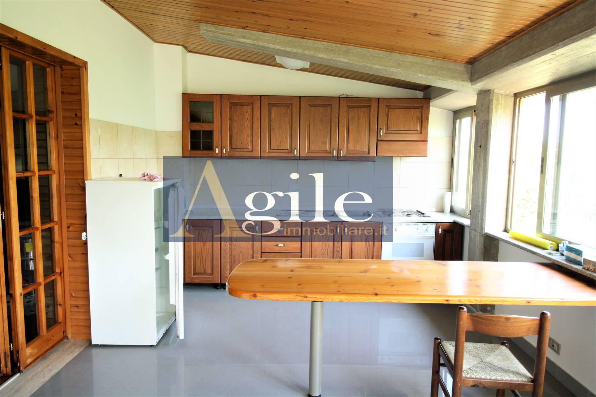 Appartamento in vendita a Castel di Lama, Castel di Lama Basso