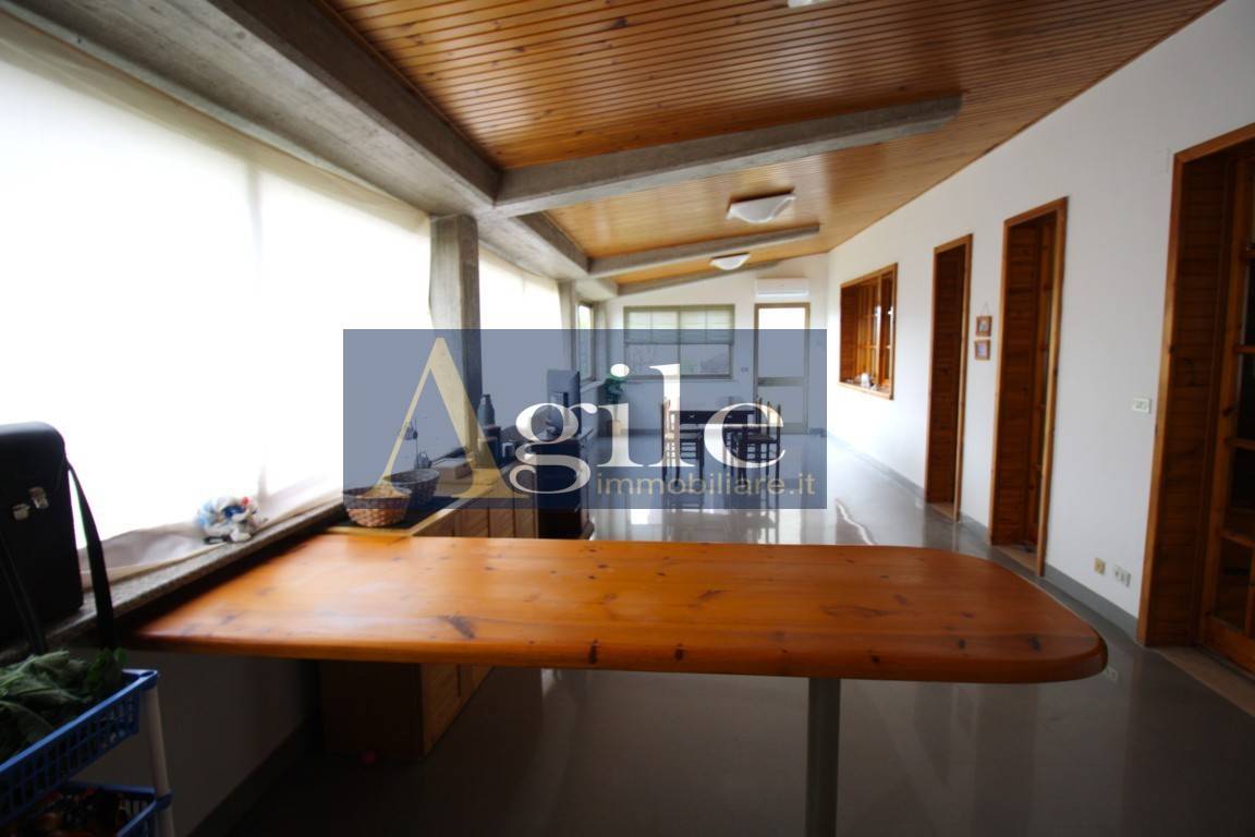 Appartamento in vendita a Castel di Lama, Castel di Lama Basso