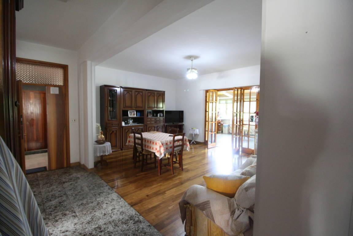 Appartamento in vendita a Castel di Lama, Castel di Lama Basso