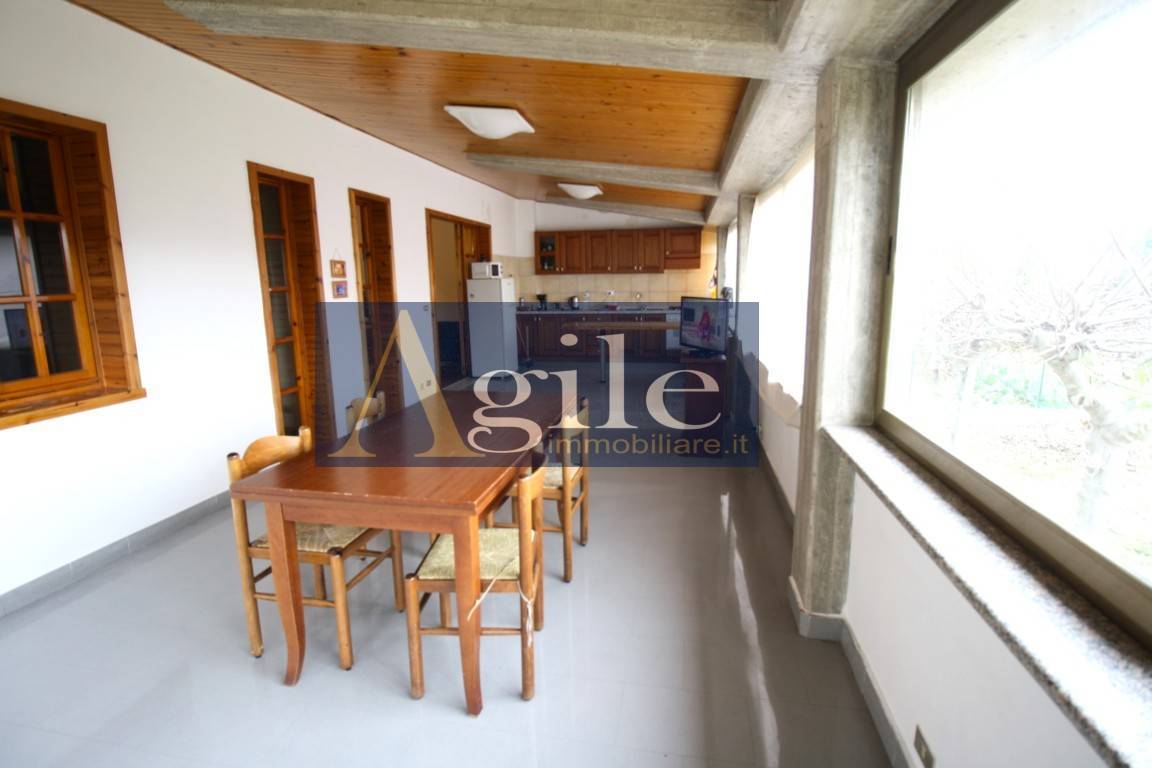 Appartamento in vendita a Castel di Lama, Castel di Lama Basso