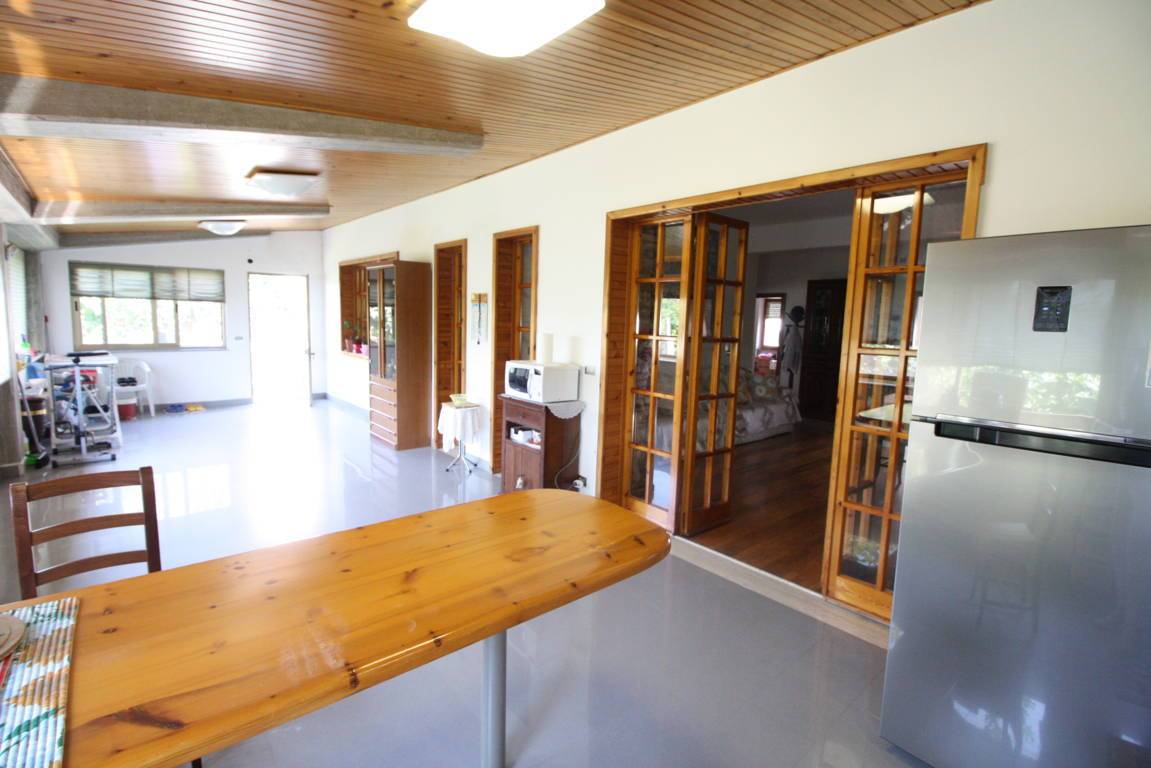 Appartamento in vendita a Castel di Lama, Castel di Lama Basso