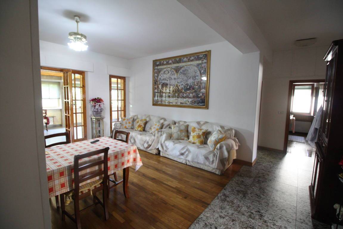 Appartamento in vendita a Castel di Lama, Castel di Lama Basso