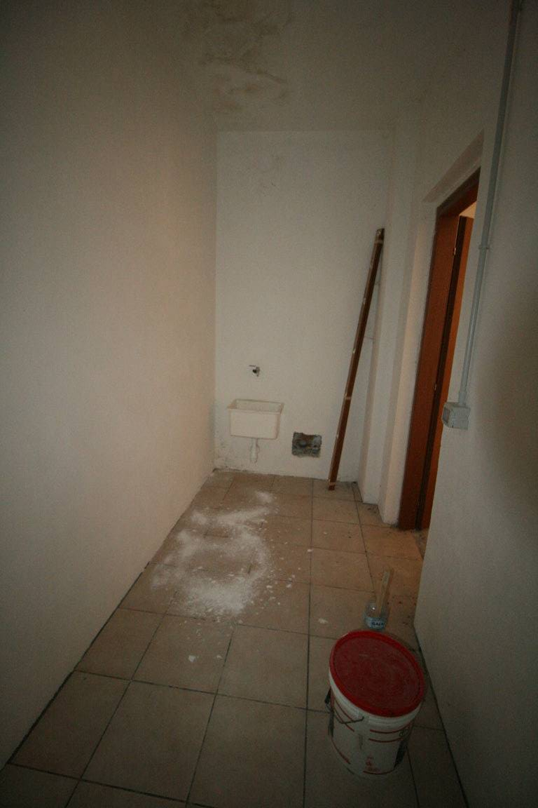 Box o garage in vendita a Massignano