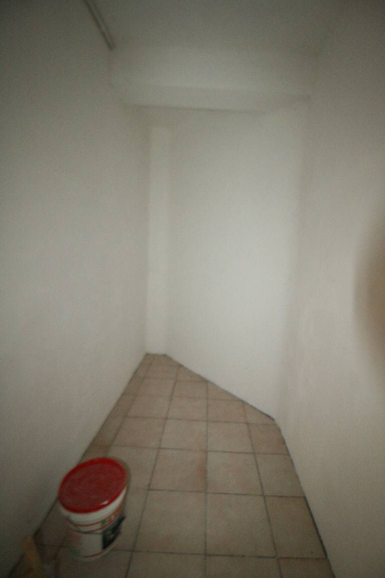 Box o garage in vendita a Massignano