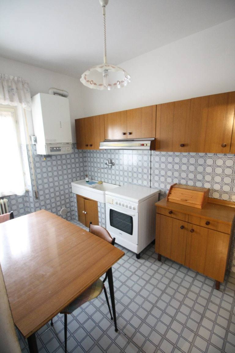 Appartamento in vendita a Castorano, Gaico