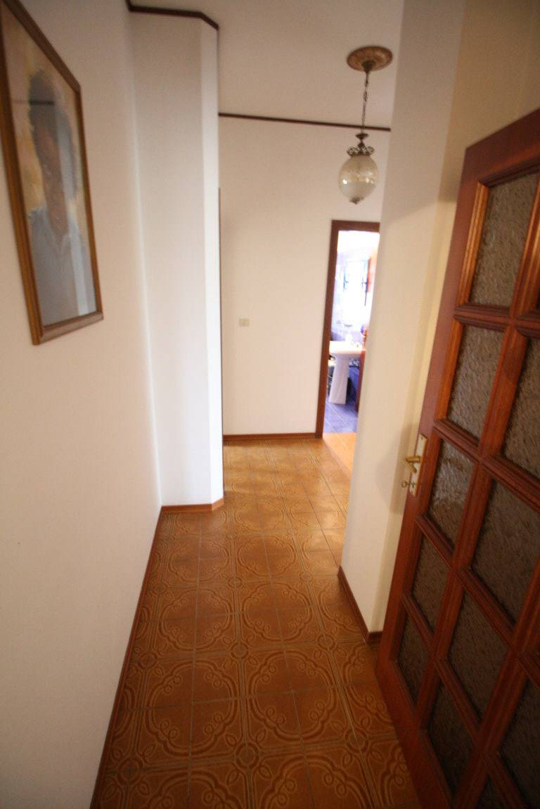 Appartamento in vendita a Castorano, Gaico