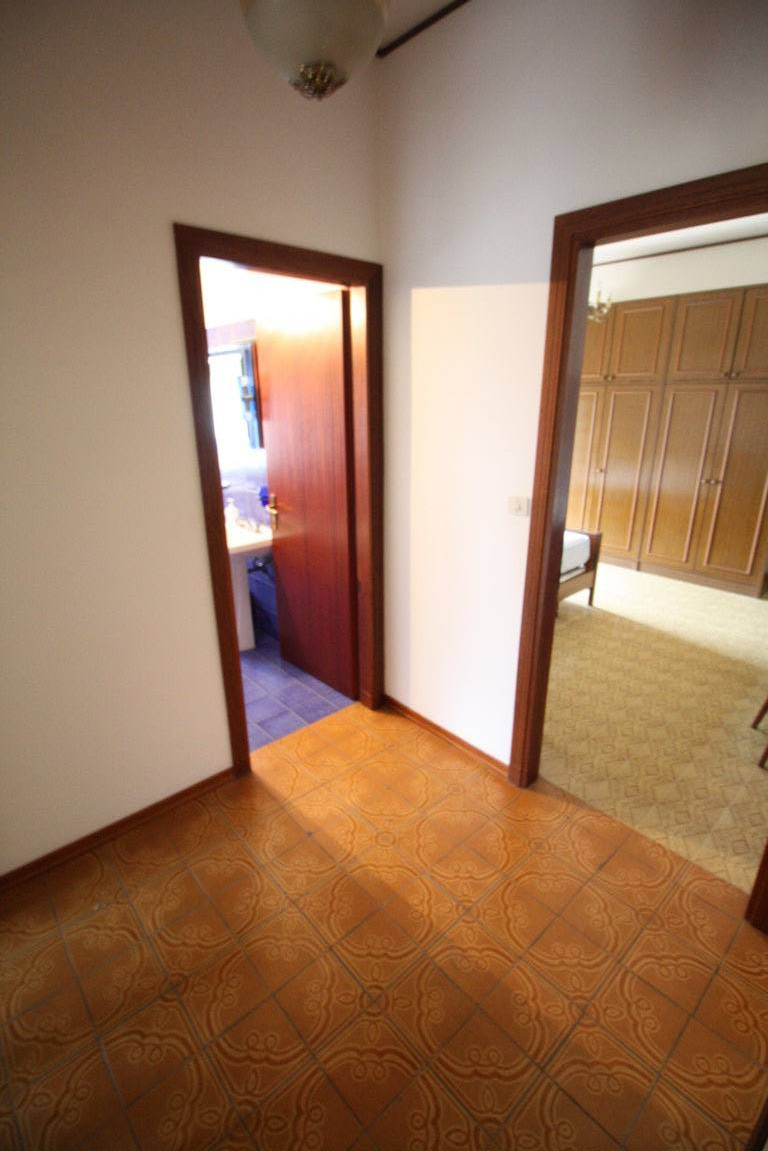 Appartamento in vendita a Castorano, Gaico