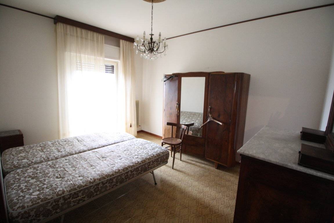 Appartamento in vendita a Castorano, Gaico