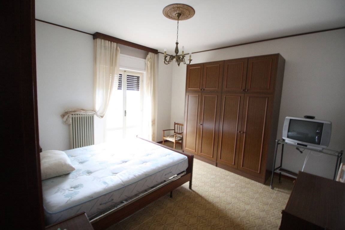 Appartamento in vendita a Castorano, Gaico