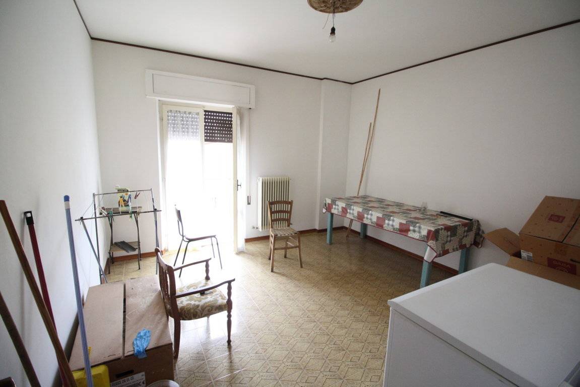 Appartamento in vendita a Castorano, Gaico