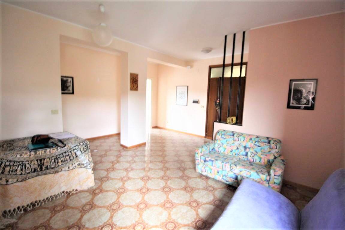 Appartamento in vendita a Castel di Lama, Castel di Lama Basso