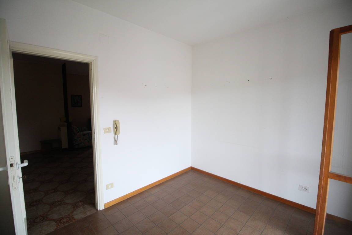 Appartamento in vendita a Castel di Lama, Castel di Lama Basso