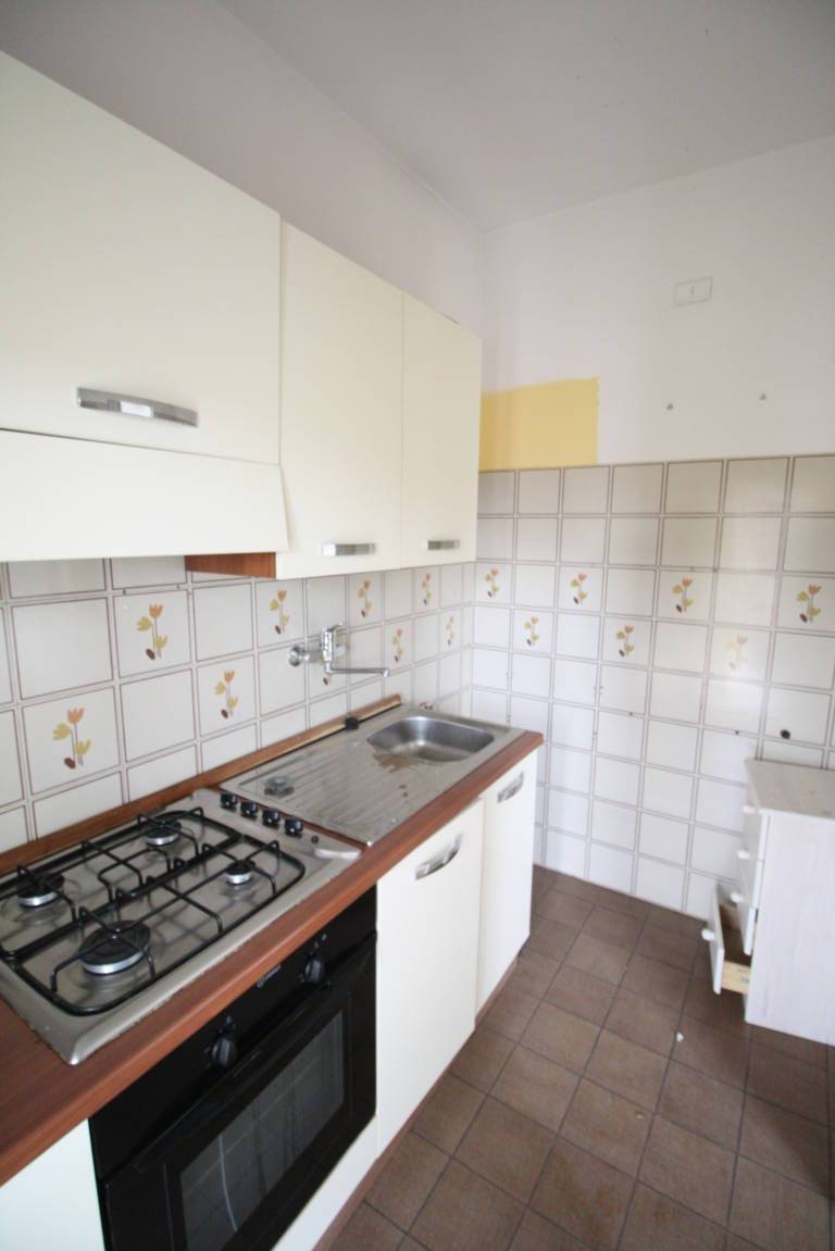 Appartamento in vendita a Castel di Lama, Castel di Lama Basso