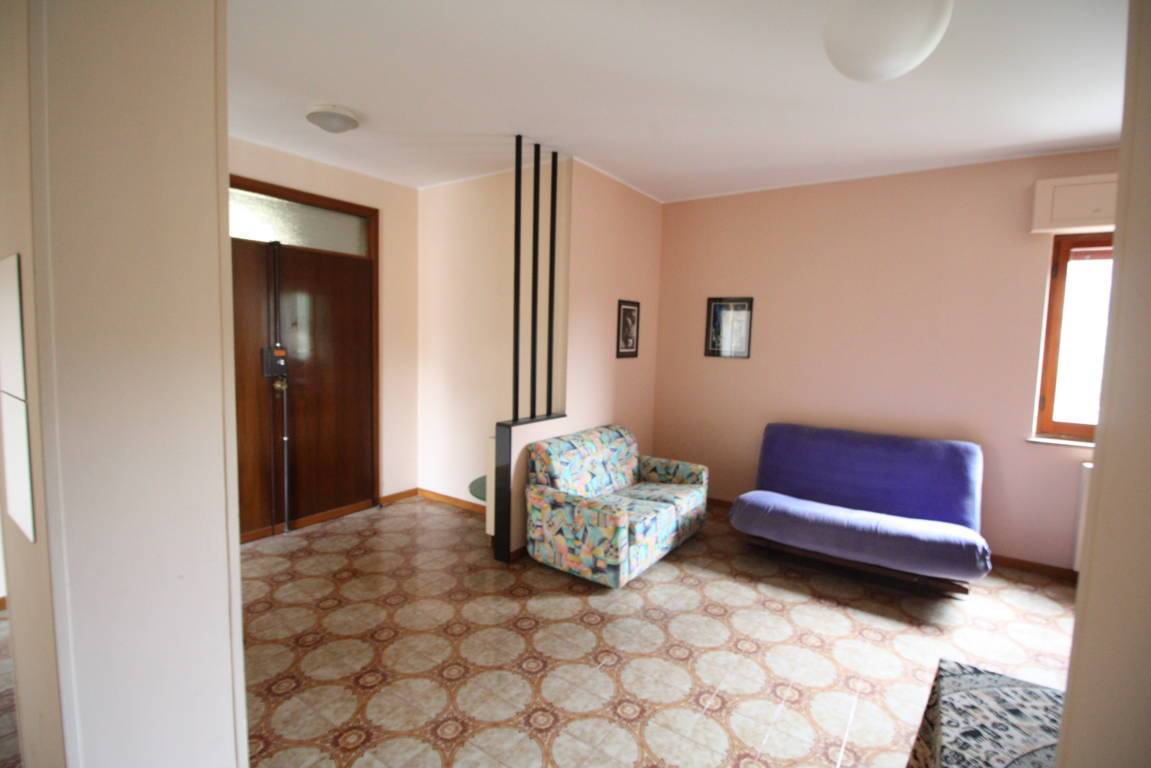 Appartamento in vendita a Castel di Lama, Castel di Lama Basso