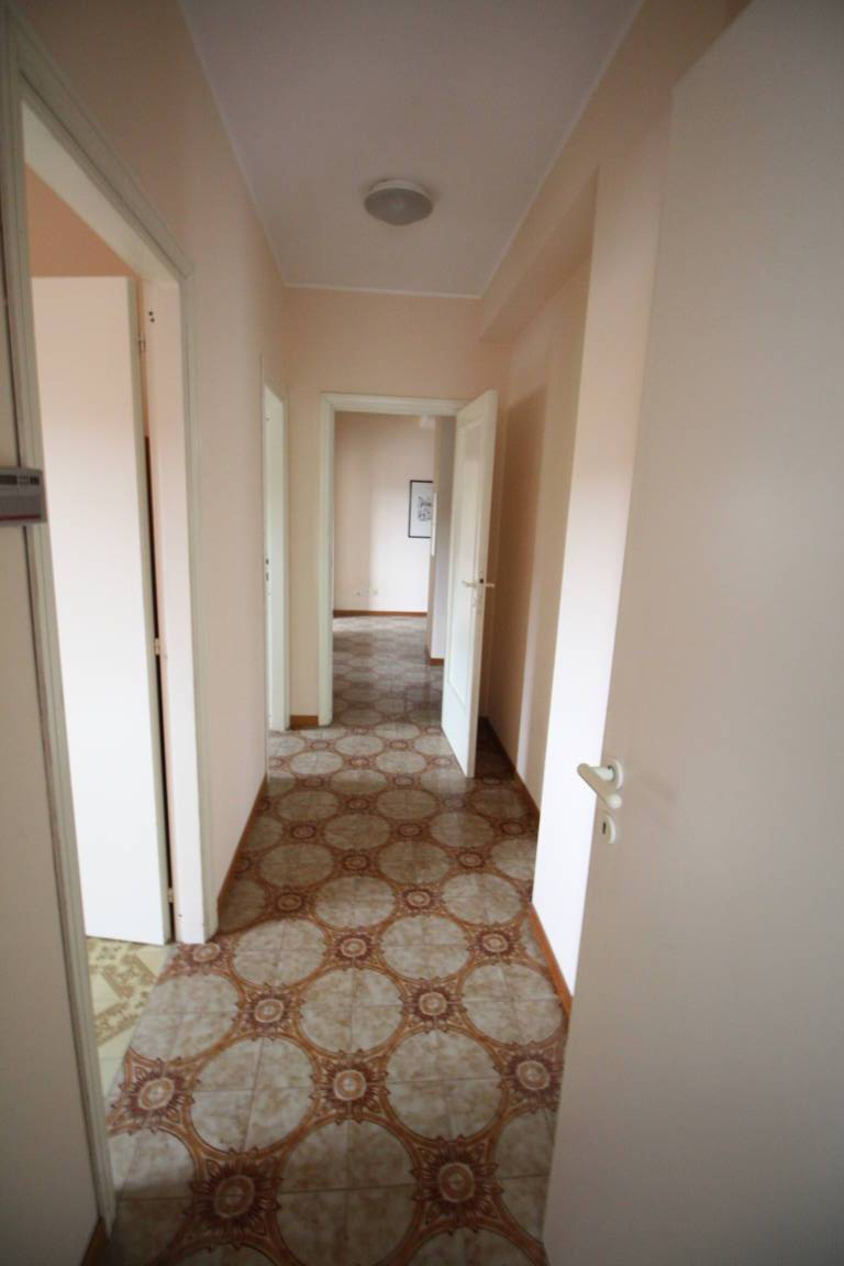 Appartamento in vendita a Castel di Lama, Castel di Lama Basso