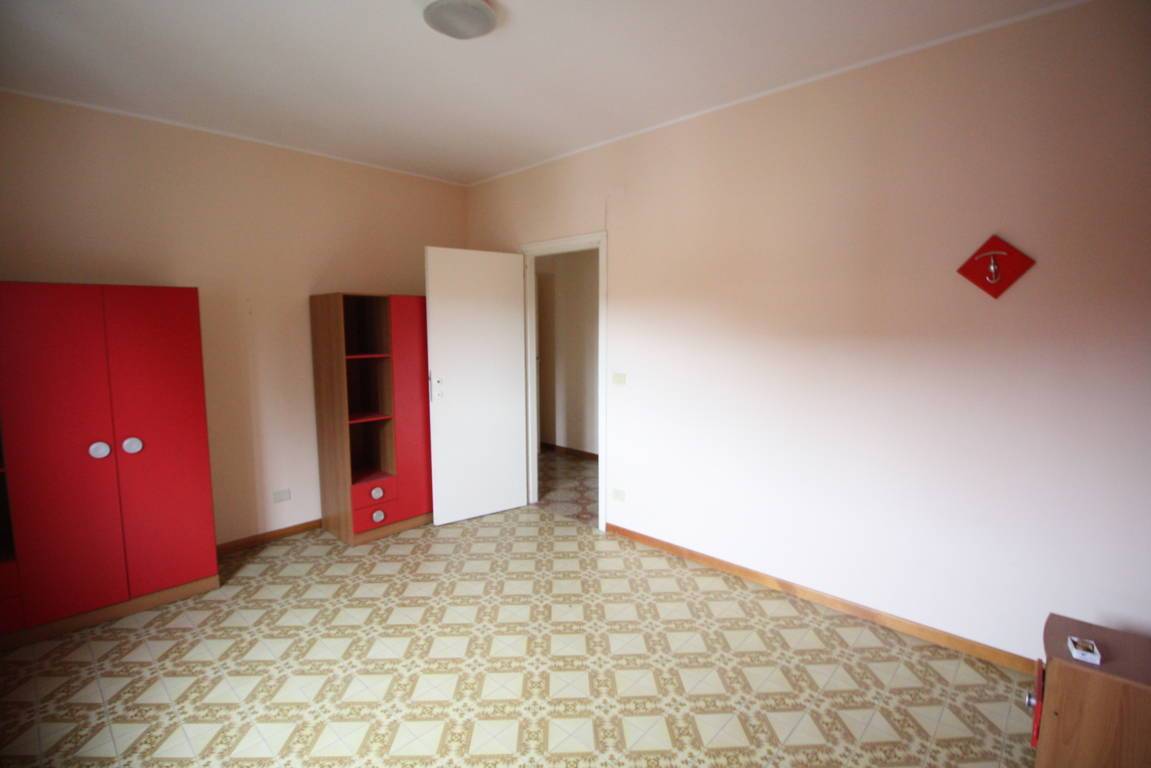 Appartamento in vendita a Castel di Lama, Castel di Lama Basso