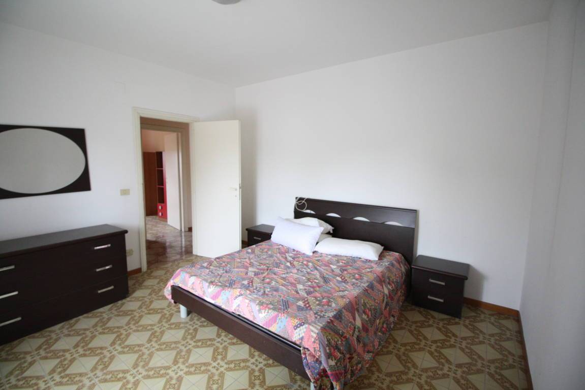 Appartamento in vendita a Castel di Lama, Castel di Lama Basso