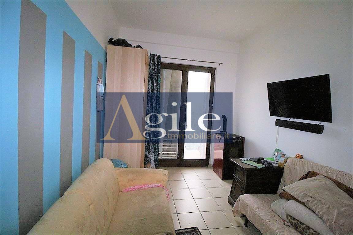 Appartamento in vendita a Massignano, Villa Santi