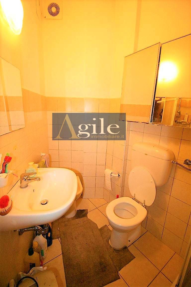 Appartamento in vendita a Massignano, Villa Santi